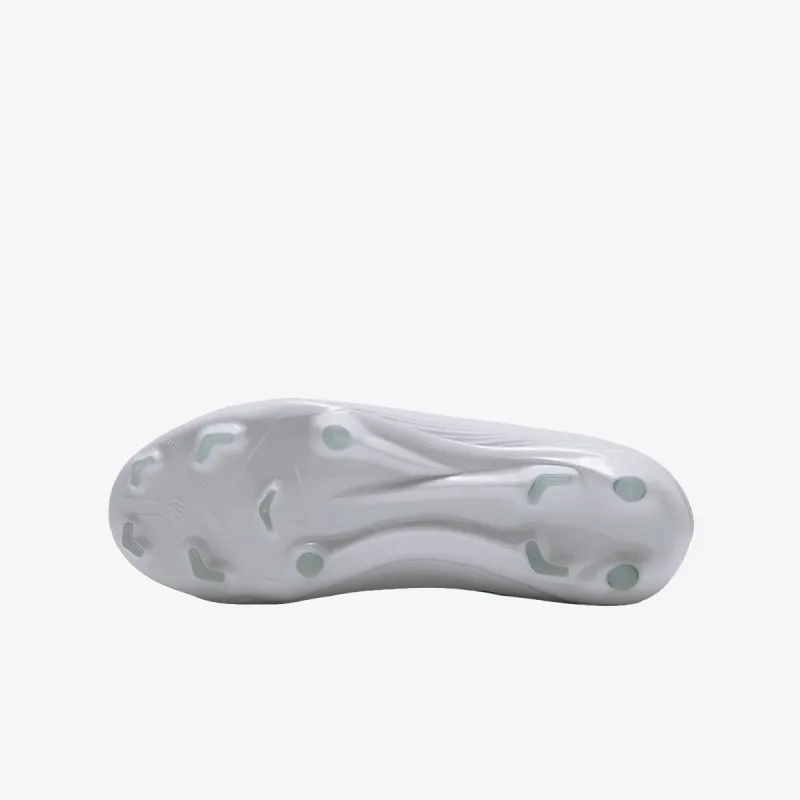 Nike JR SUPERFLY 11 ACADEMY FG/MG 