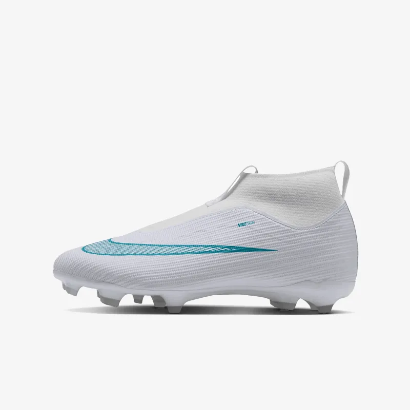 Nike JR SUPERFLY 11 ACADEMY FG/MG 