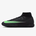 Nike Superfly 11 Academy 