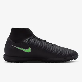 Nike Superfly 11 Academy 