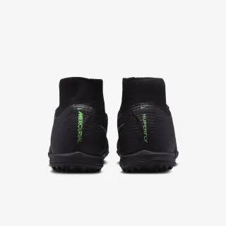 Nike Superfly 11 Academy 