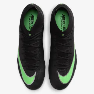 Nike Superfly 11 Academy 
