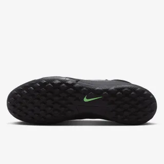 Nike Superfly 11 Academy 