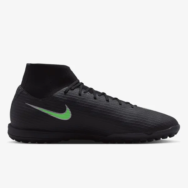 Nike Superfly 11 Academy 