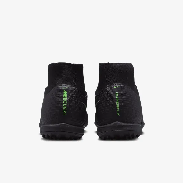 Nike Superfly 11 Academy 