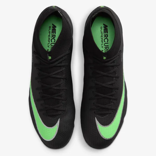 Nike Superfly 11 Academy 