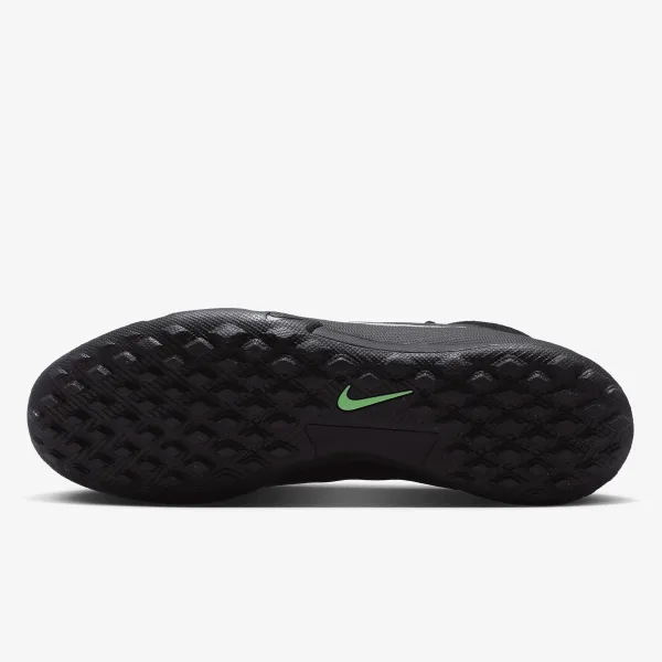 Nike Superfly 11 Academy 