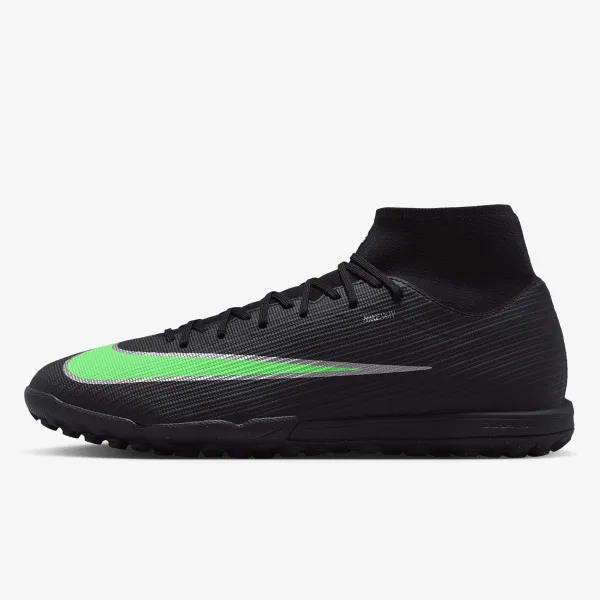 Nike Superfly 11 Academy 
