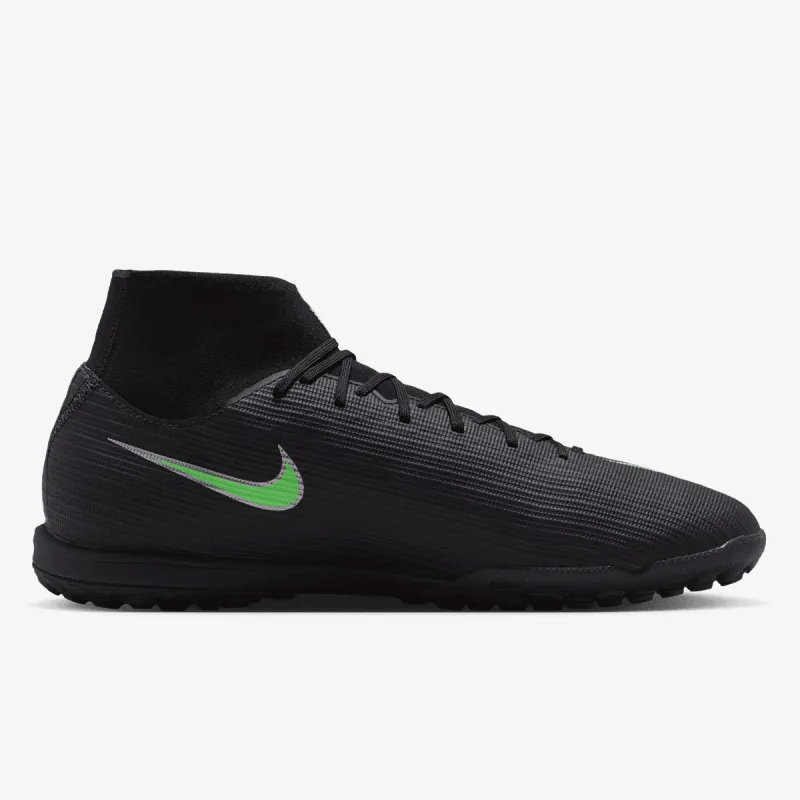 Nike Superfly 11 Academy 