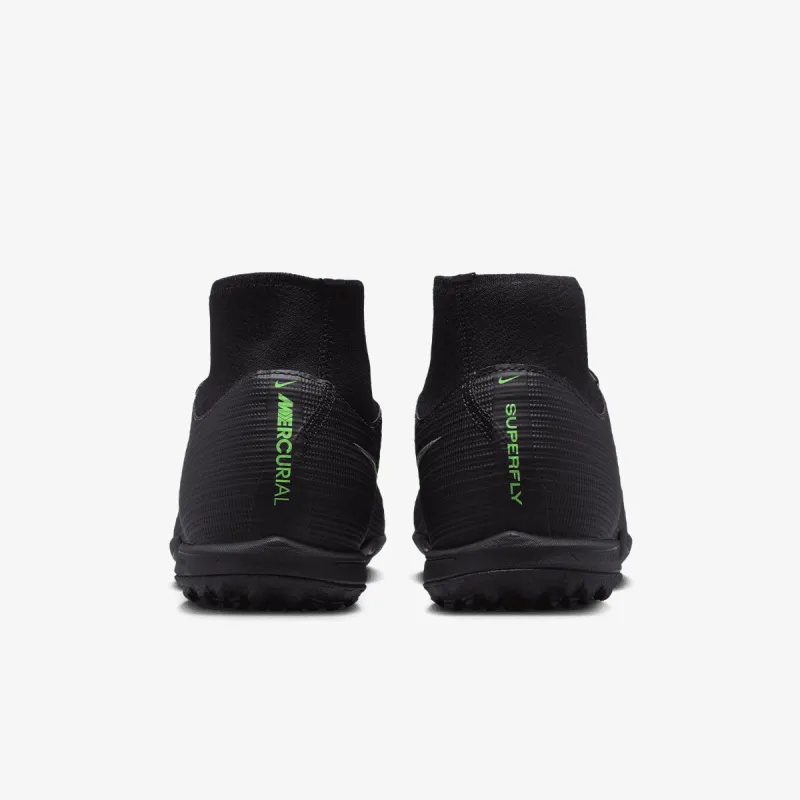 Nike Superfly 11 Academy 