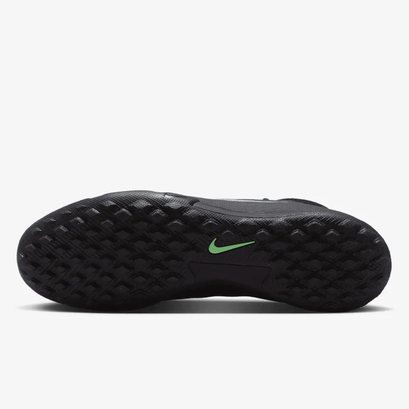 Nike Superfly 11 Academy 