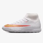 Nike Superfly 11 Academy 