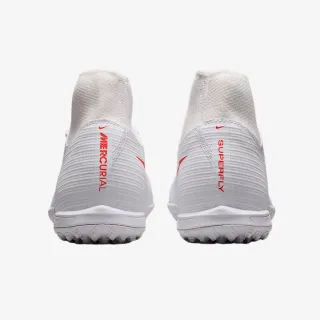 Nike SUPERFLY 11 ACADEMY TF 