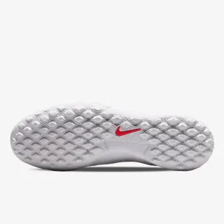 Nike SUPERFLY 11 ACADEMY TF 
