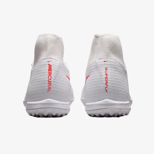 Nike SUPERFLY 11 ACADEMY TF 