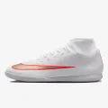 Nike SUPERFLY 11 CLUB IC 