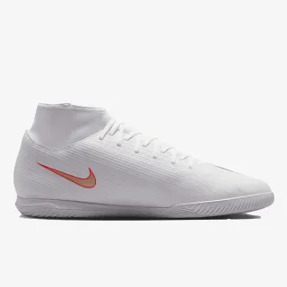 Nike SUPERFLY 11 CLUB IC 