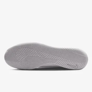 Nike SUPERFLY 11 CLUB IC 