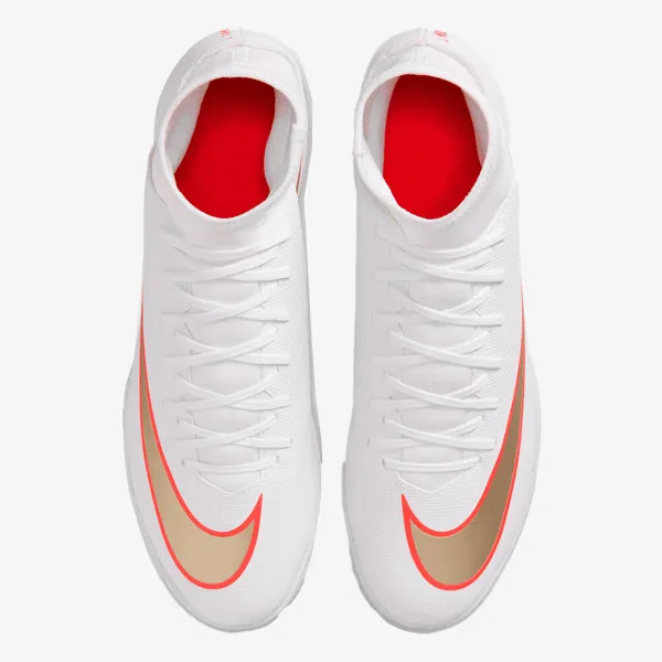 Nike SUPERFLY 11 CLUB IC 