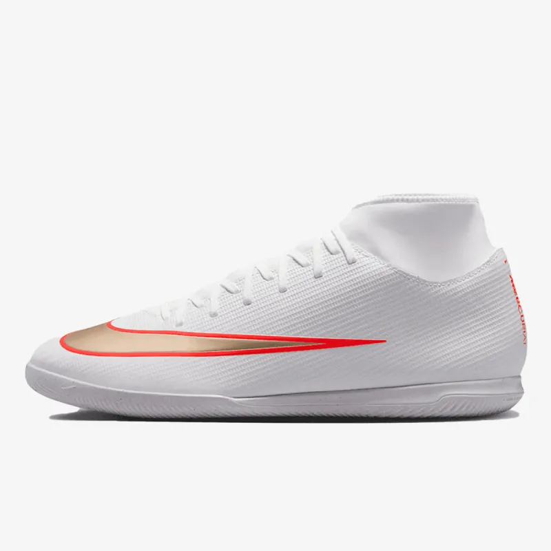 Nike SUPERFLY 11 CLUB IC 