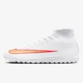 Nike Mercurial Superfly 11 Club 