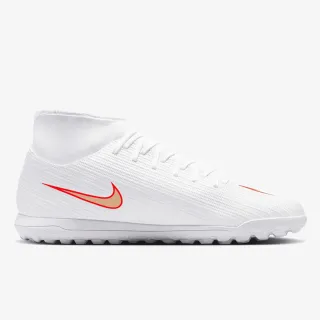 Nike Mercurial Superfly 11 Club 