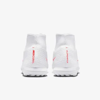 Nike Mercurial Superfly 11 Club 