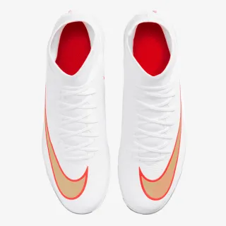 Nike Mercurial Superfly 11 Club 