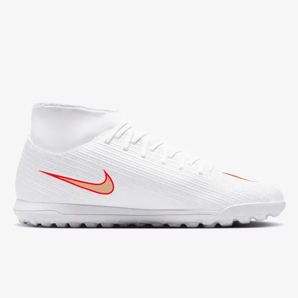 Nike Mercurial Superfly 11 Club 