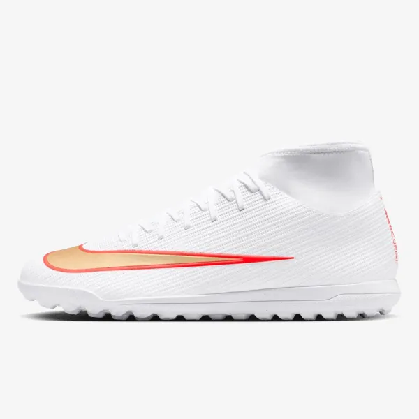 Nike Mercurial Superfly 11 Club 