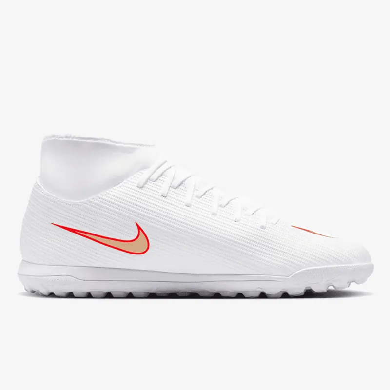 Nike Mercurial Superfly 11 Club 