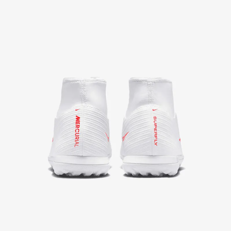 Nike Mercurial Superfly 11 Club 