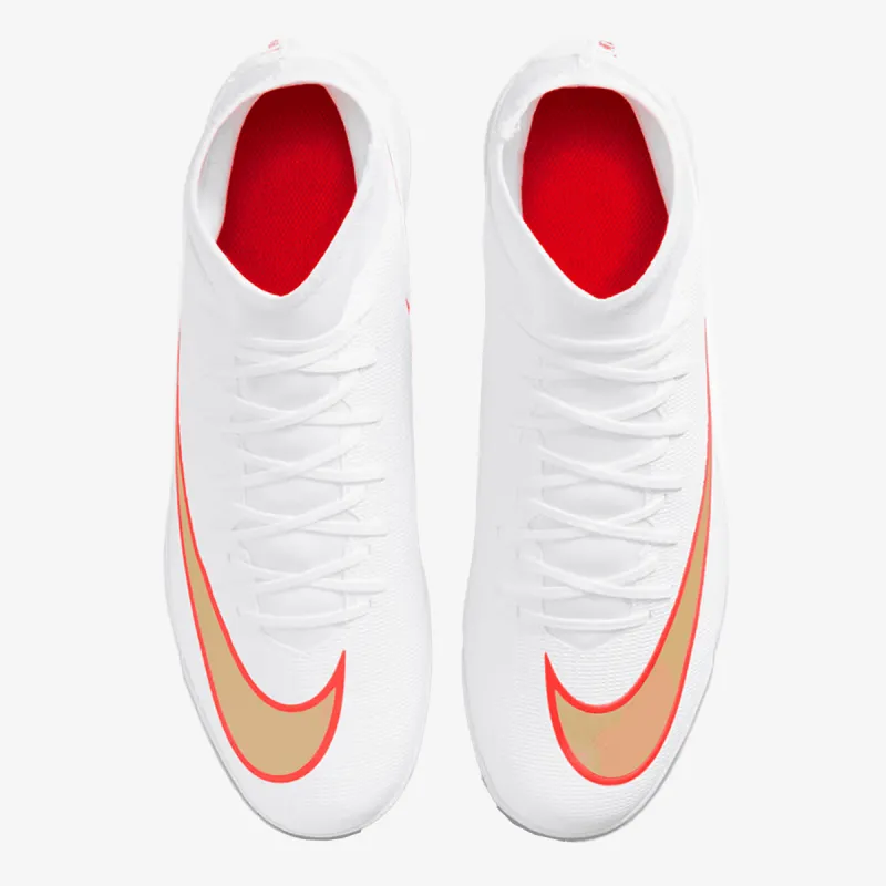 Nike Mercurial Superfly 11 Club 