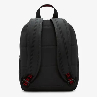Nike Y NK JDI MINI BKPK - SU26 AOP 