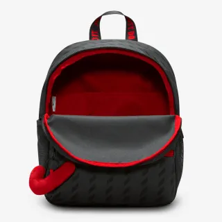 Nike Y NK JDI MINI BKPK - SU26 AOP 