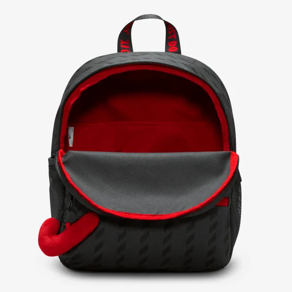 Nike Y NK JDI MINI BKPK - SU26 AOP 