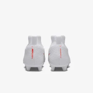 Nike JR SUPERFLY 11 CLUB FG/MG 