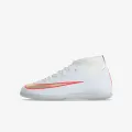 Nike JR SUPERFLY 11 CLUB IC 