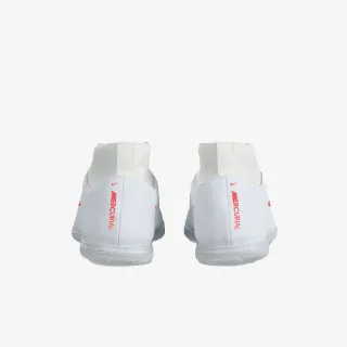 Nike JR SUPERFLY 11 CLUB IC 