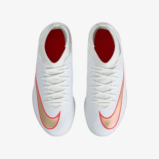 Nike JR SUPERFLY 11 CLUB IC 