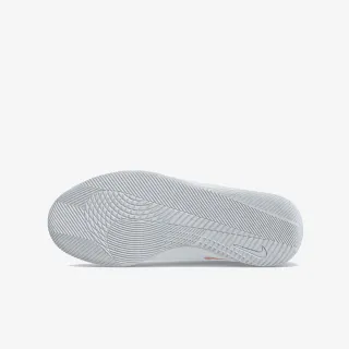 Nike JR SUPERFLY 11 CLUB IC 