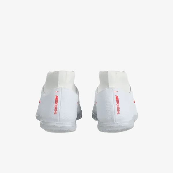 Nike JR SUPERFLY 11 CLUB IC 