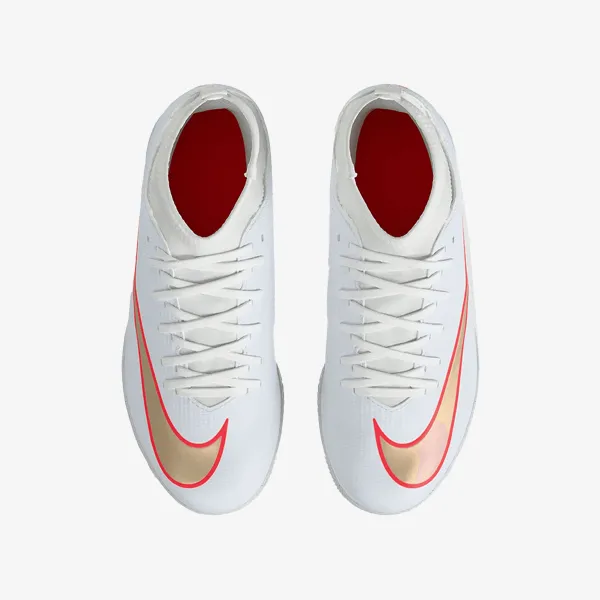 Nike JR SUPERFLY 11 CLUB IC 