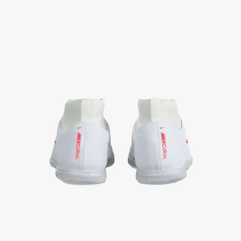 Nike JR SUPERFLY 11 CLUB IC 