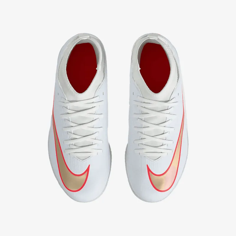 Nike JR SUPERFLY 11 CLUB IC 