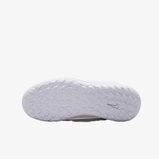 Nike JR SUPERFLY 11 CLUB TF 