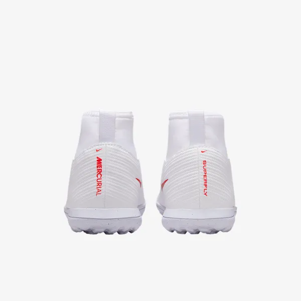 Nike JR SUPERFLY 11 CLUB TF 