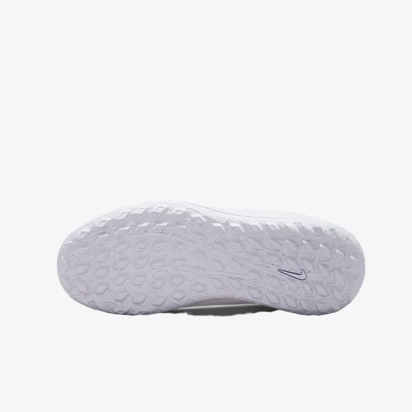 Nike JR SUPERFLY 11 CLUB TF 