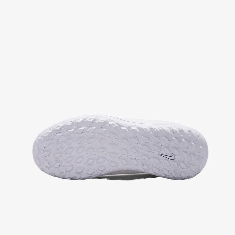 Nike JR SUPERFLY 11 CLUB TF 