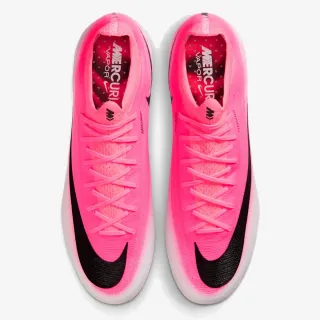 Nike VAPOR 17 ELITE FG T 